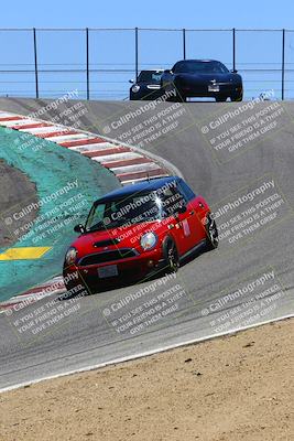 media/Jun-19-2022-Speed SF (Sun) [[dbda9af87f]]/Blue Group/Session 3 (Corkscrew)/